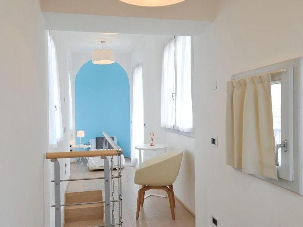 בולוניה Fulcanelli Apartment מראה חיצוני תמונה